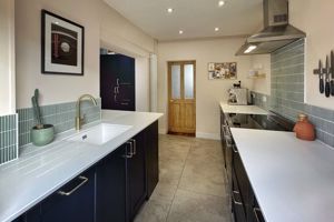 Photo 4- click for photo gallery